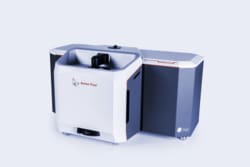 Anton Paar&nbsp;Litesizer DIA Series analyzes particle size and shape via direct imaging. Easily switch between liquid, air, or free-fall dispersion. Automated feed and rinsing simplify operation for fast, reliable measurements.